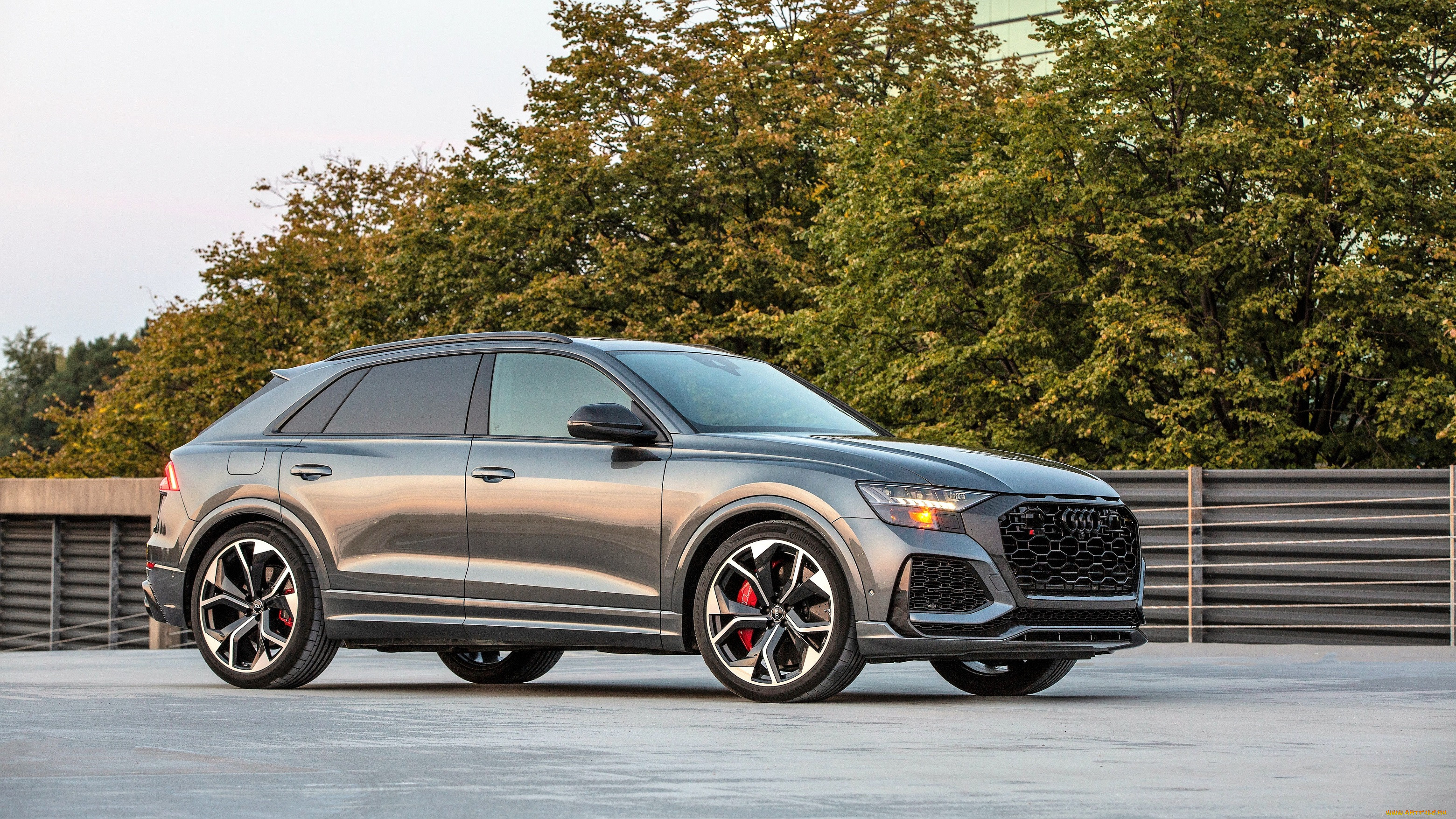 audi rs q8, , audi, , , 